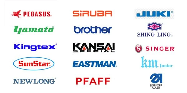Brands Brands