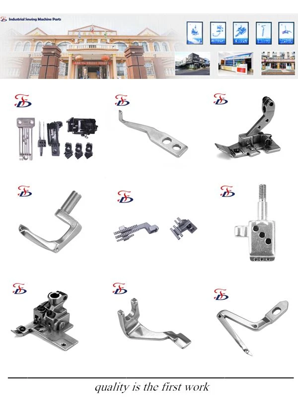 recommend product recommend product