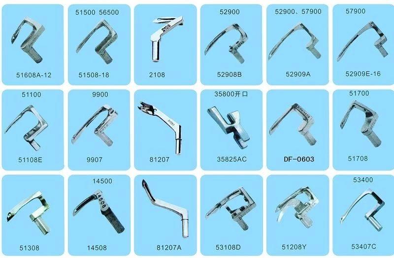 Quick Details(001) - product-1-1