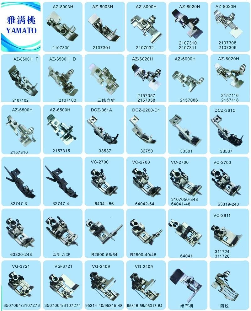 PRODUCT CATALOGUE(001) -