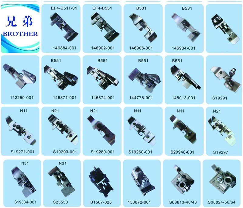 product description(001)
