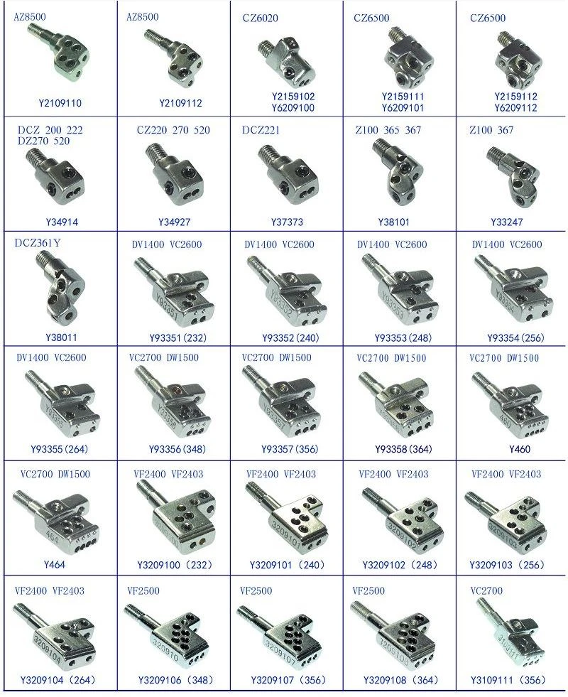 product catalogue(001) - 1