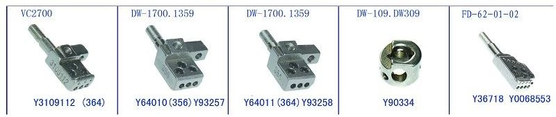 product catalogue(001)