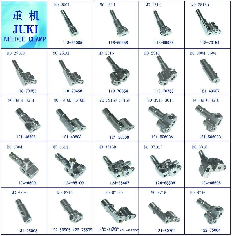 PRODUCT CATALOGUE(001) -