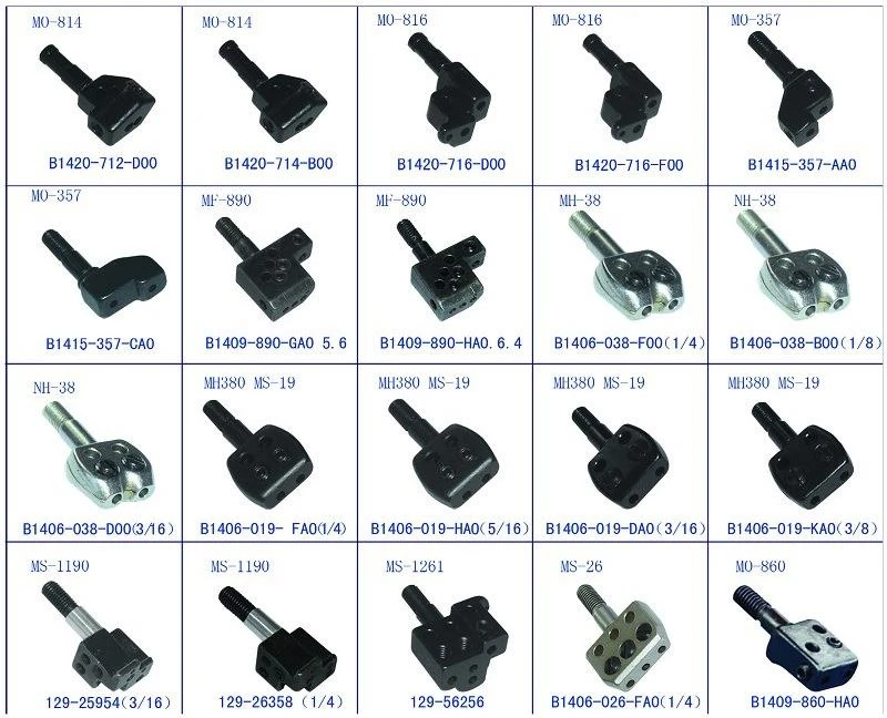PRODUCT CATALOGUE(001)