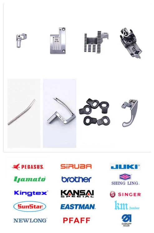 related product related product