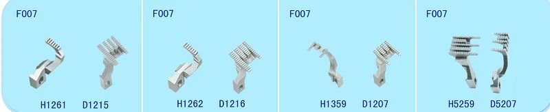 product show3(001)