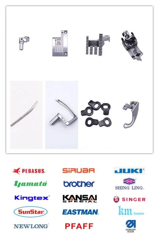 MORE PRODUCT