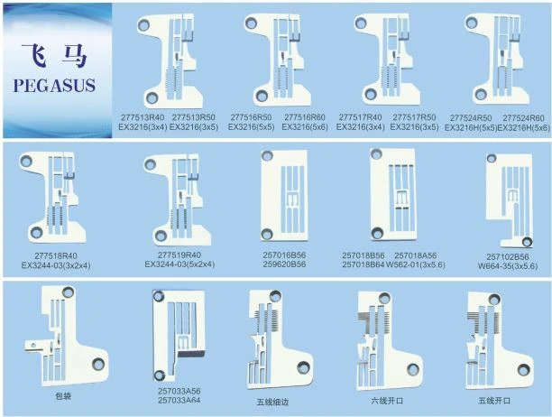 product-1-1 product cataloge