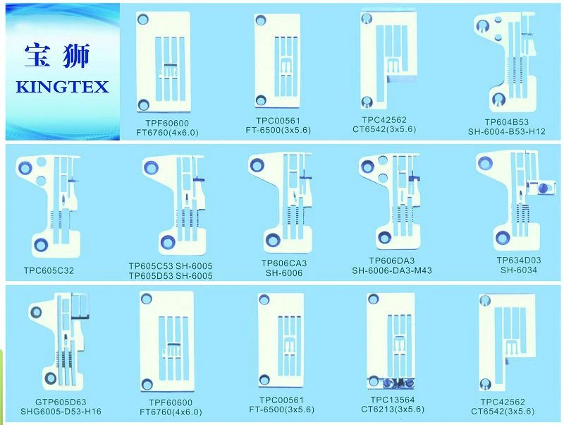 product cataloge(001) product cataloge(001)