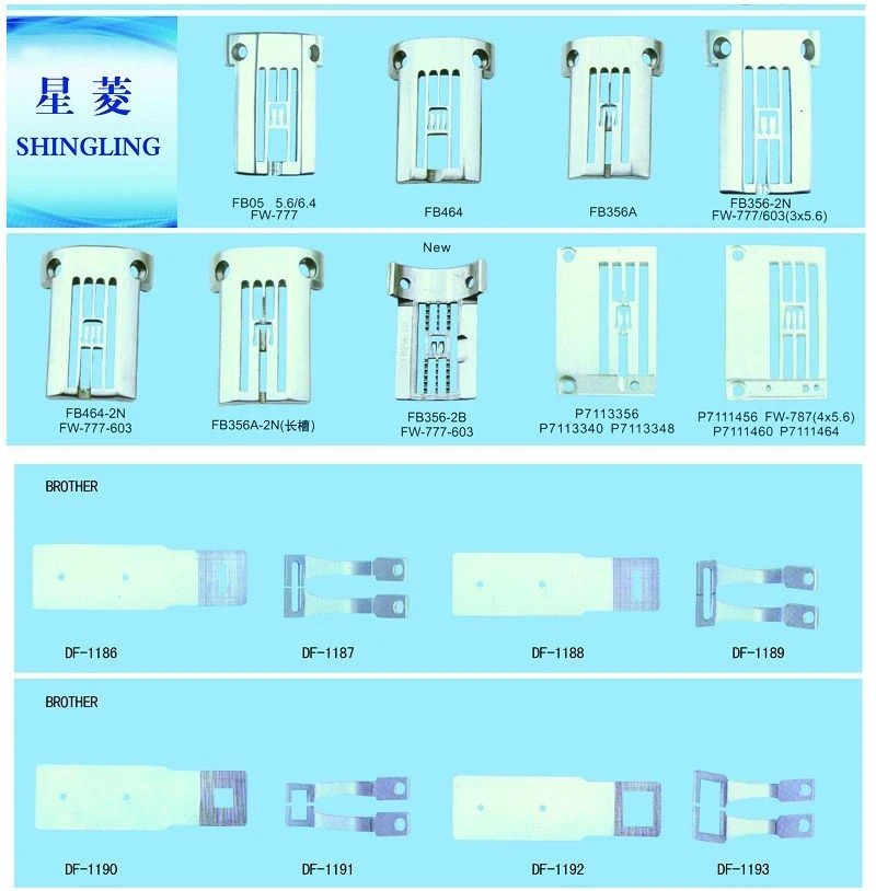 product cataloge(001) -