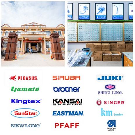 company information company information