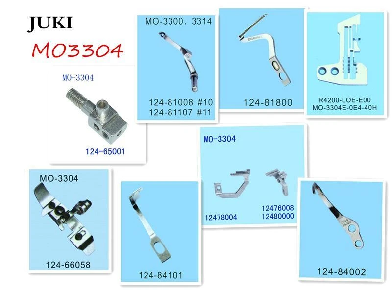 PRODUCT DESCRIPTION(001) PRODUCT DESCRIPTION(001)