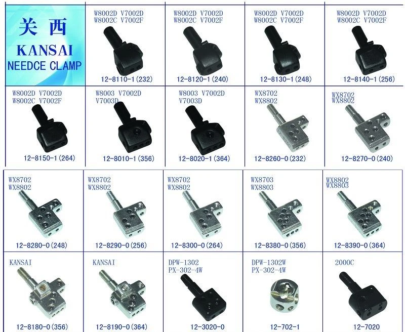 product-1-1