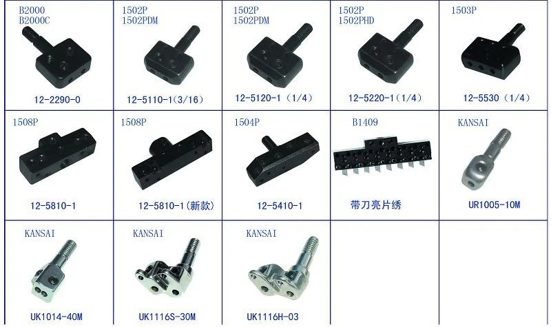 product-1-1