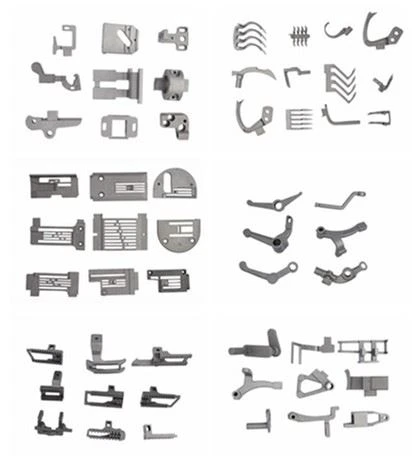 product-1-1 PRODUCT CATALOGUE