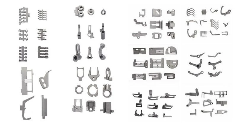 product-1-1 product description(001)