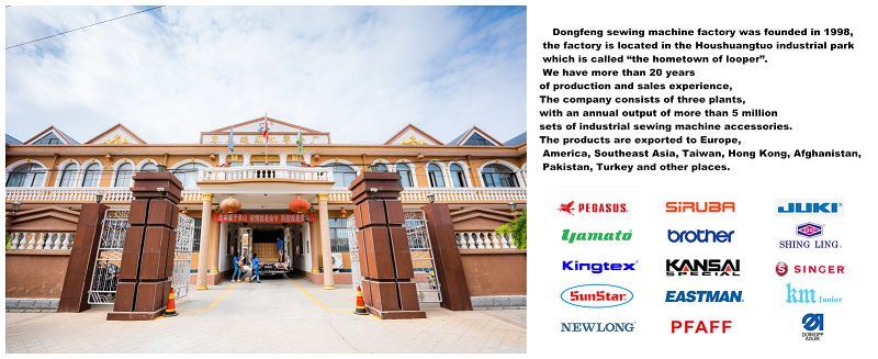product-1-1 company profile(001)