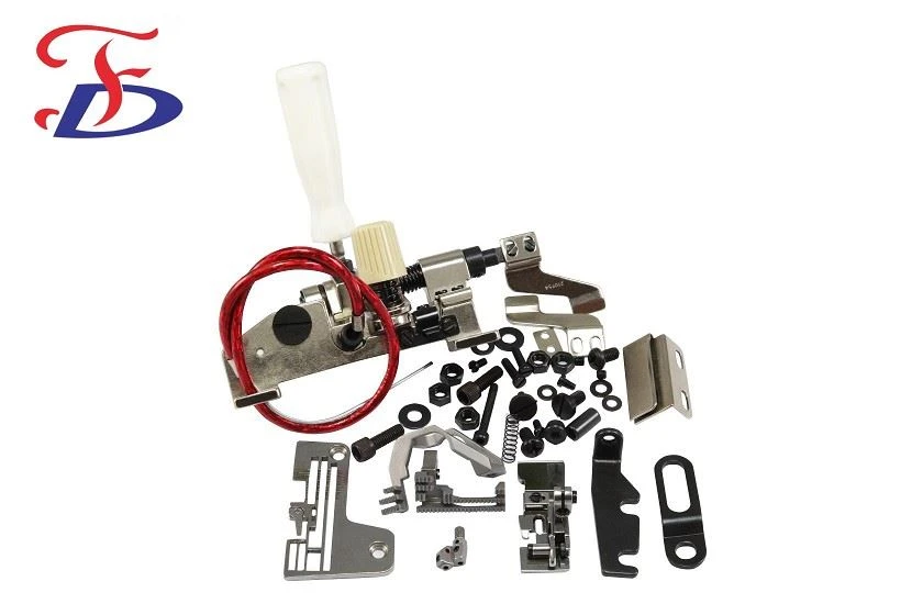 product-1-1 L32-48