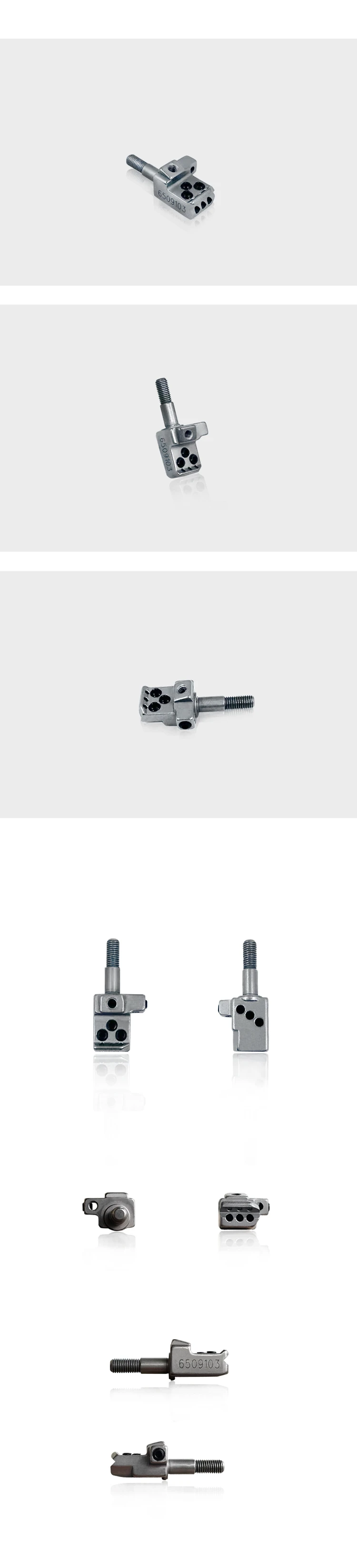 product-1-1 6509103