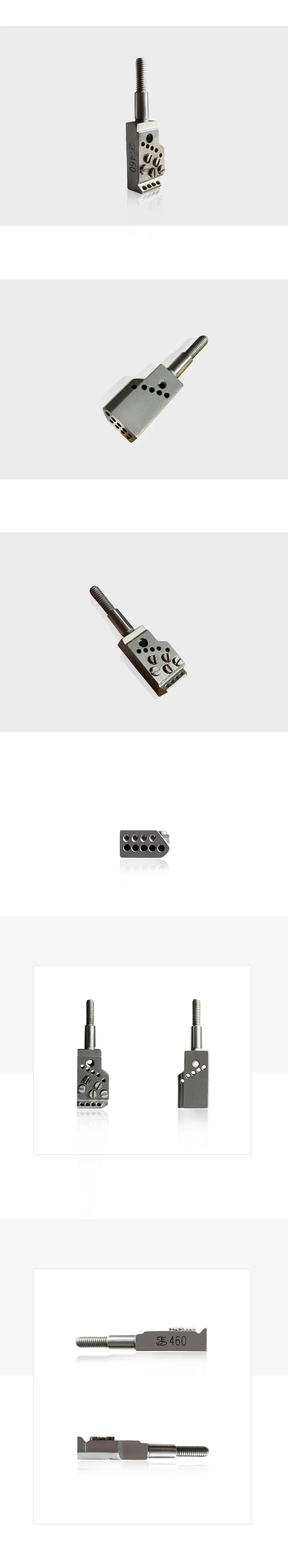 460