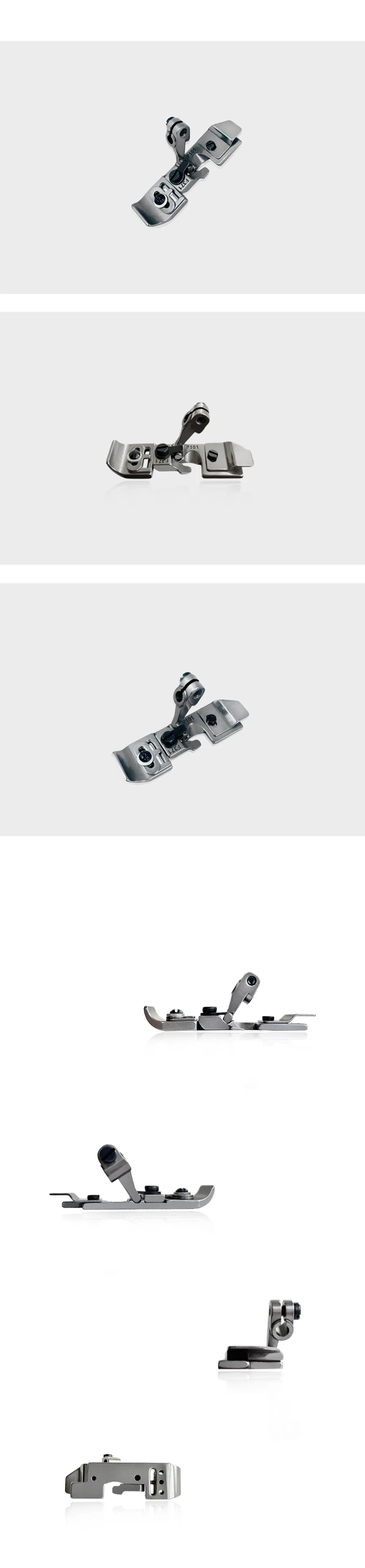 product-1-1 737P101F371