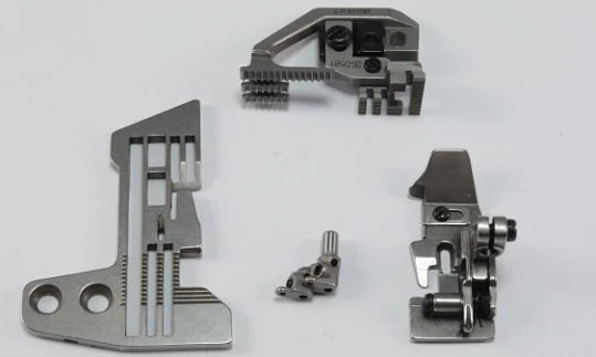 product-1-1 3