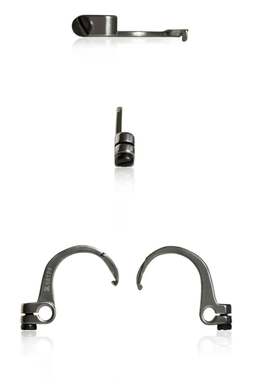 68124 - thread hook 68124 - thread hook