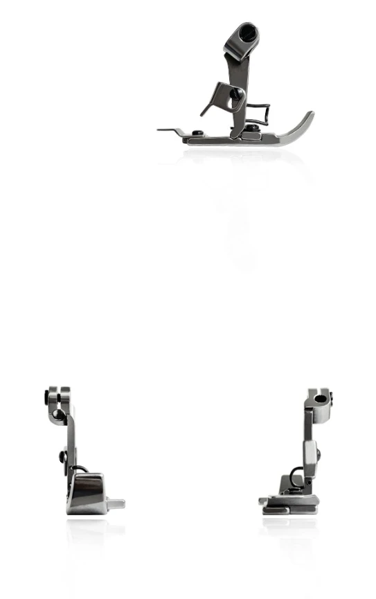 68124 - thread hook 68124 - thread hook