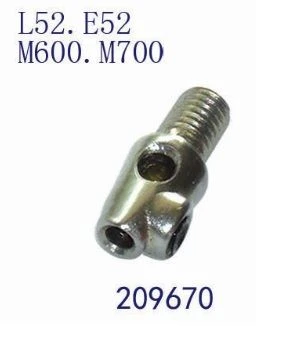 product-299-344 209670-1