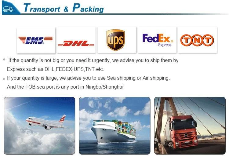 SHIP_Jc SHIP_Jc