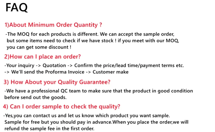 product-821-506 product-821-506