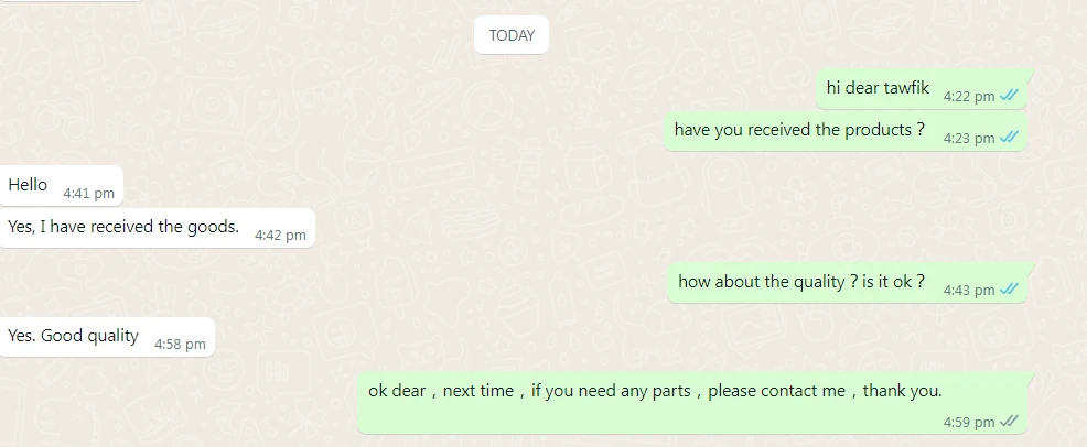 QQ20220928170209
