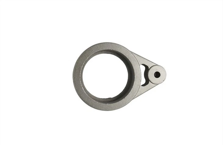 Customer’s 3D Drawing OEM Precision Blank Casting Industy Metal parts (3)(001) Customer’s 3D Drawing OEM Precision Blank Casting Industy Metal parts (3)(001)