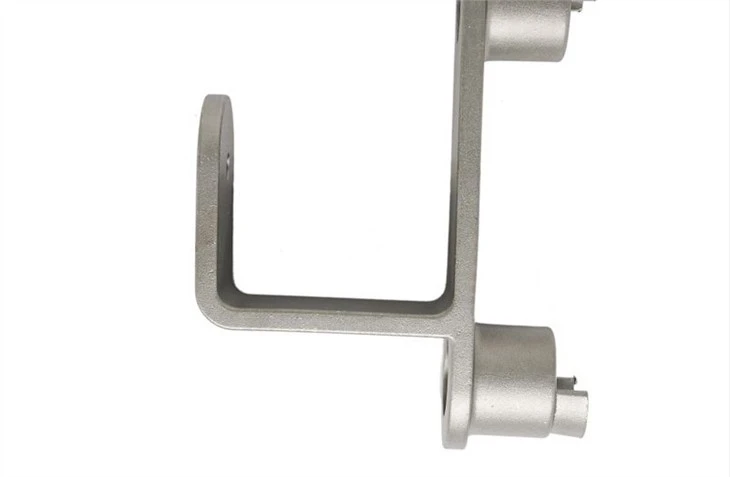 Customer’s 3D Drawing OEM Precision Blank Casting Industy Metal parts (4)(001) Customer’s 3D Drawing OEM Precision Blank Casting Industy Metal parts (4)(001)