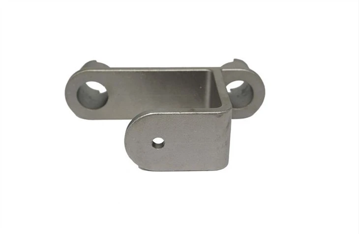 Customer’s 3D Drawing OEM Precision Blank Casting Industy Metal parts (5)(001) Customer’s 3D Drawing OEM Precision Blank Casting Industy Metal parts (5)(001)