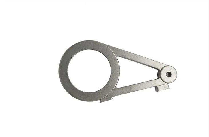 Customer’s 3D Drawing OEM Precision Blank Casting Industy Metal parts(001) Customer’s 3D Drawing OEM Precision Blank Casting Industy Metal parts(001)
