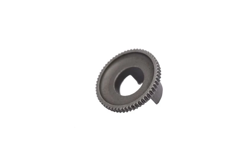 Continuous Casting Copper Mold Tube