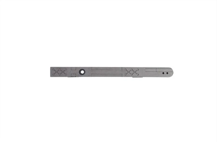 China Factory Custom Design Casting Blank Precision Casting Mold For Industry (3)(001) China Factory Custom Design Casting Blank Precision Casting Mold For Industry (3)(001)