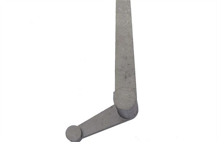 China Factory Custom Design Casting Blank Precision Casting Mold For Industry (5)(001) China Factory Custom Design Casting Blank Precision Casting Mold For Industry (5)(001)