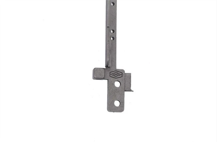 China Factory Custom Design Casting Blank Precision Casting Mold For Industry (4)(001) China Factory Custom Design Casting Blank Precision Casting Mold For Industry (4)(001)