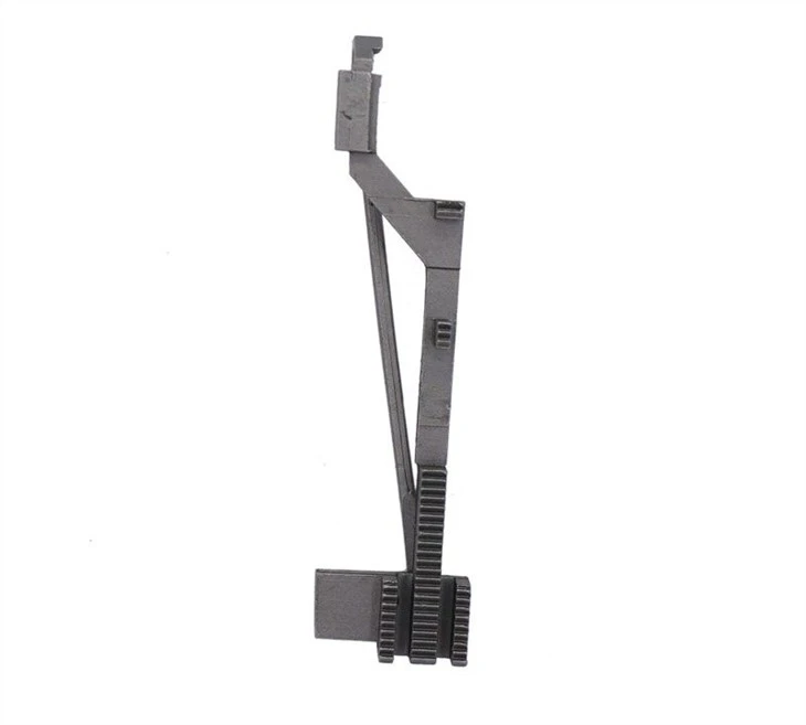 Factory OEM Investment Casting Product Custom Lost Wax Casting Various Metal Casting (2)(001) Factory OEM Investment Casting Product Custom Lost Wax Casting Various Metal Casting (2)(001)