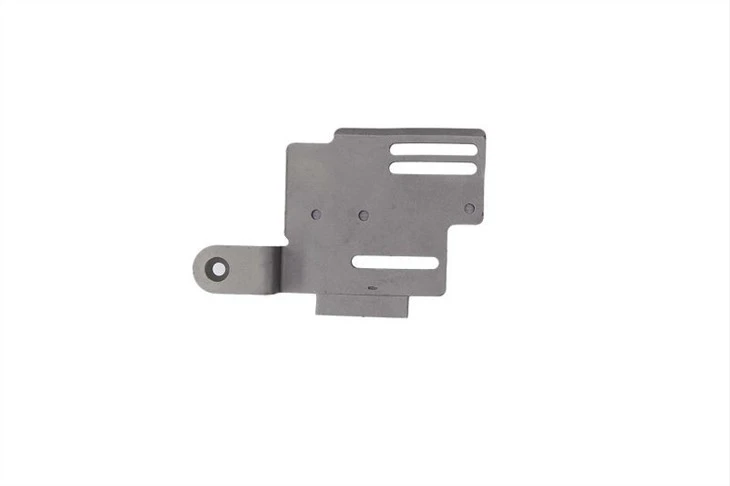 Factory OEM Investment Casting Product Custom Lost Wax Casting Various Metal Casting (4)(001) Factory OEM Investment Casting Product Custom Lost Wax Casting Various Metal Casting (4)(001)