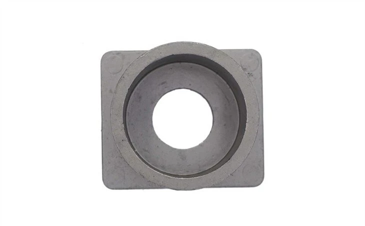 Factory OEM Investment Casting Product Custom Lost Wax Casting Various Metal Casting (5)(001) Factory OEM Investment Casting Product Custom Lost Wax Casting Various Metal Casting (5)(001)