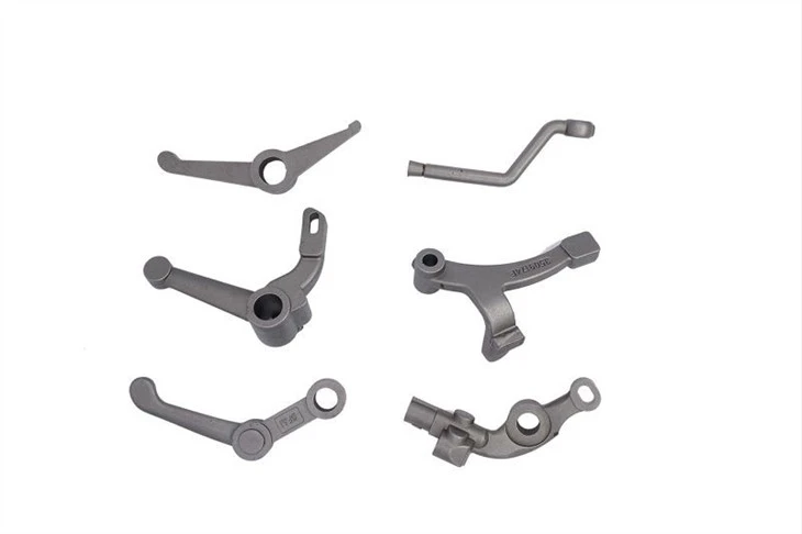 Factory OEM Investment Casting Product Custom Lost Wax Casting Various Metal Casting (6)(001) Factory OEM Investment Casting Product Custom Lost Wax Casting Various Metal Casting (6)(001)
