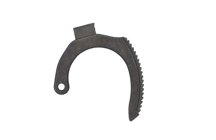 Factory OEM Investment Casting Product Custom Lost Wax Casting Various Metal Casting(001) Factory OEM Investment Casting Product Custom Lost Wax Casting Various Metal Casting(001)