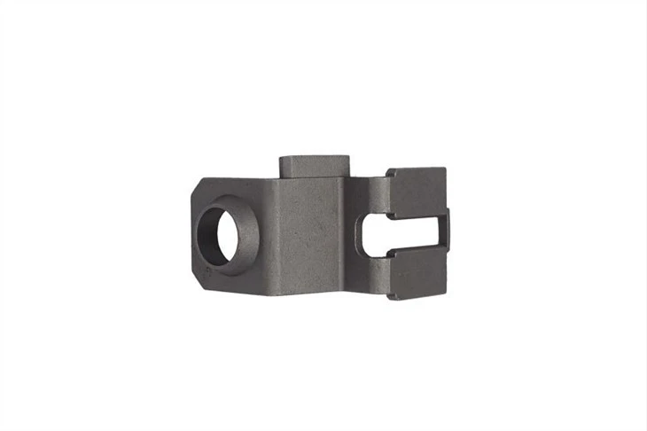 OEM high quality precision lost wax investment casting products metal casting1(001) OEM high quality precision lost wax investment casting products metal casting1(001)
