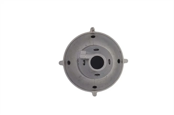 OEM high quality precision lost wax investment casting products metal casting2(001) OEM high quality precision lost wax investment casting products metal casting2(001)