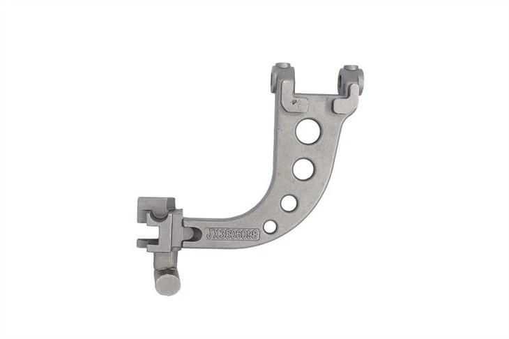 OEM high quality precision lost wax investment casting products metal casting4(001) OEM high quality precision lost wax investment casting products metal casting4(001)