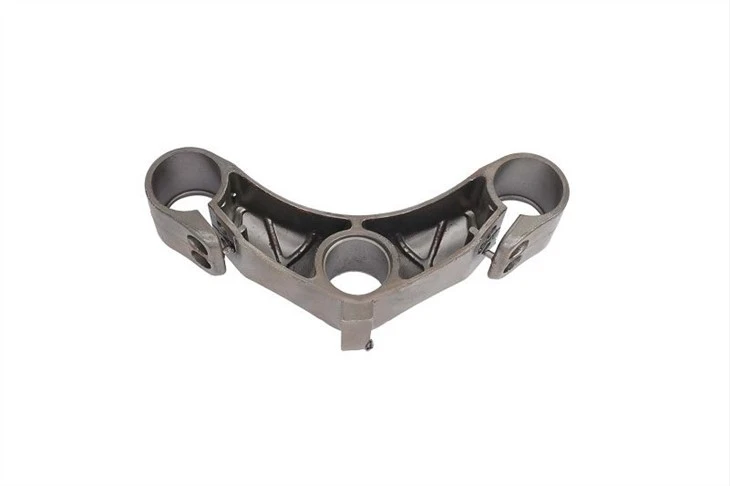 OEM high quality precision lost wax investment casting products metal casting3(001) OEM high quality precision lost wax investment casting products metal casting3(001)